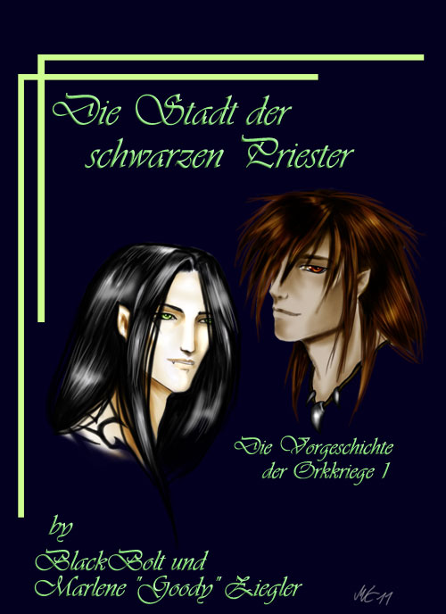 Schwarze_StadtCover