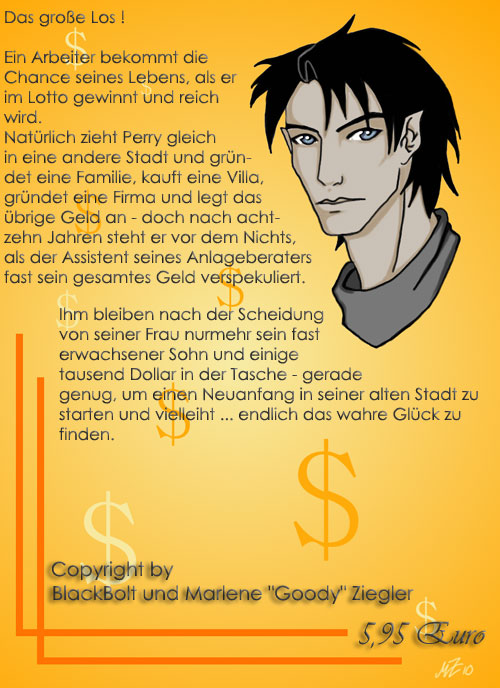 Liebe_Geld02